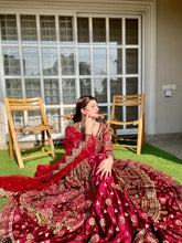WB-42058 BallGown